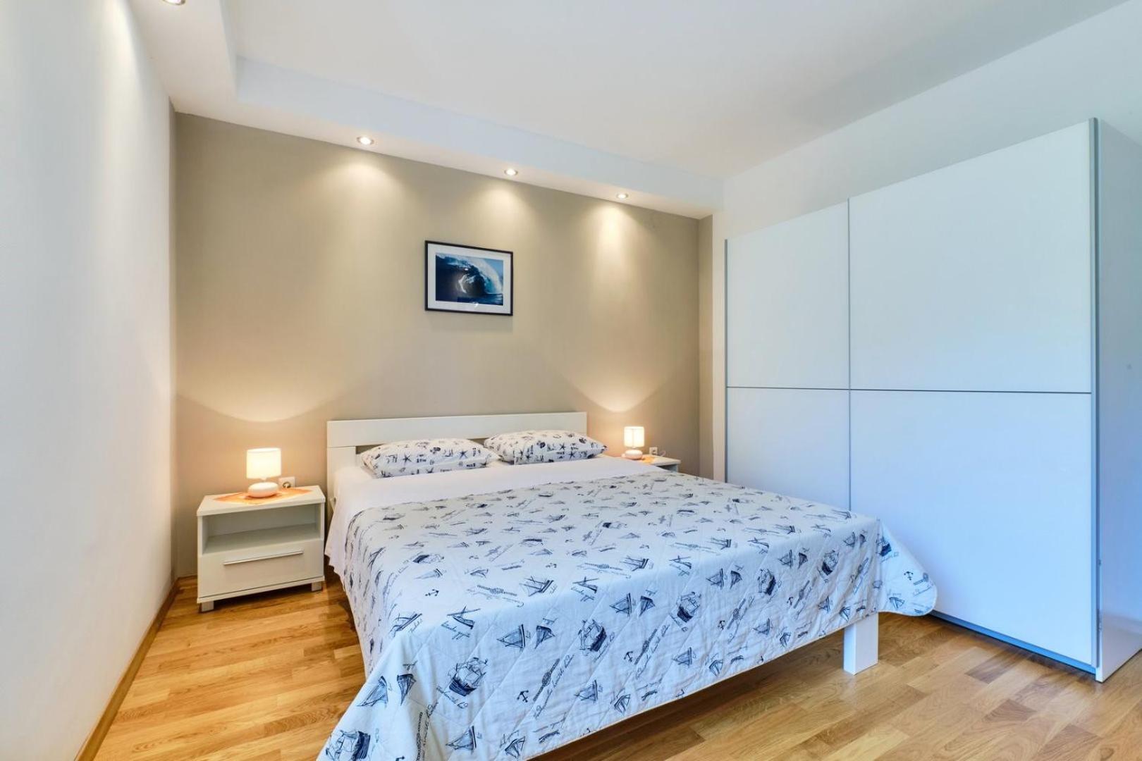Ady 3* Mali Lošinj
