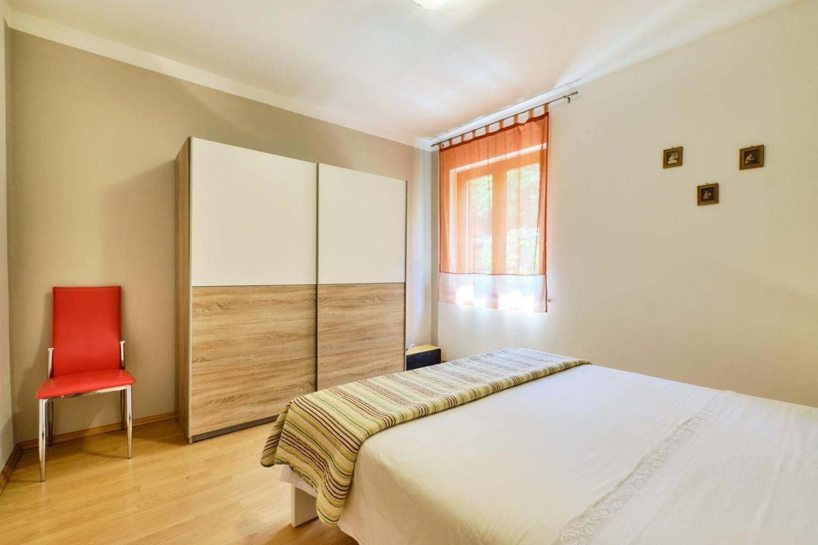 Ady Mali Lošinj