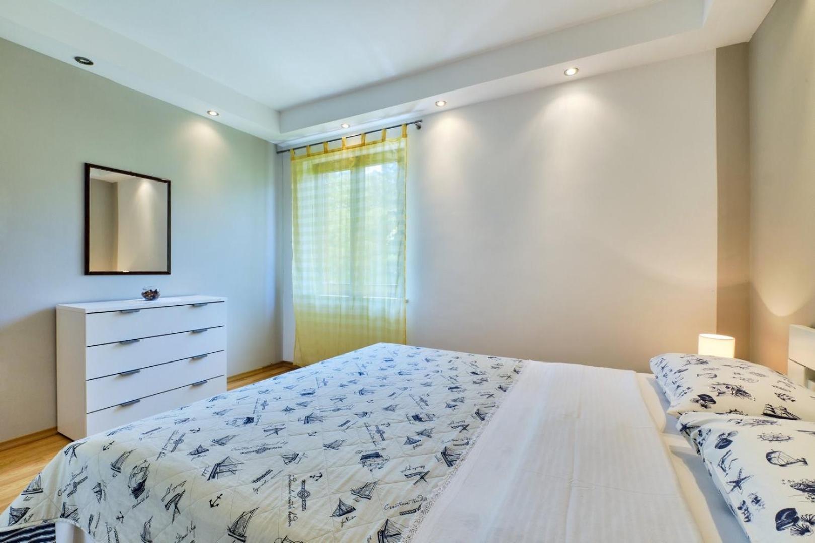 Ady 3* Mali Lošinj