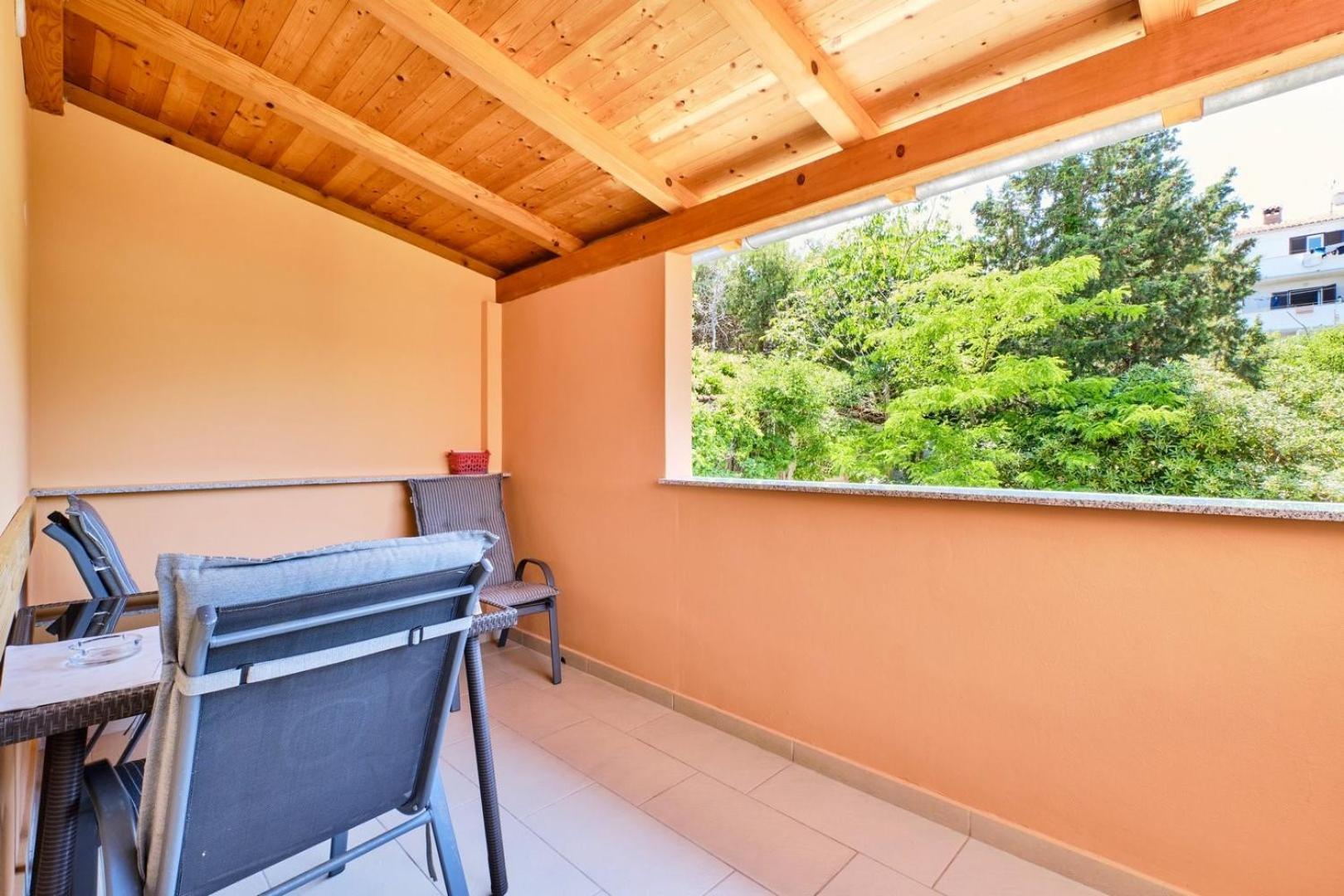 Ady Mali Lošinj