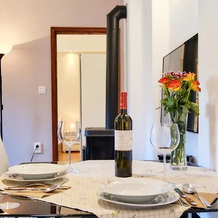 Apartments Ady Mali Losinj Exterior photo