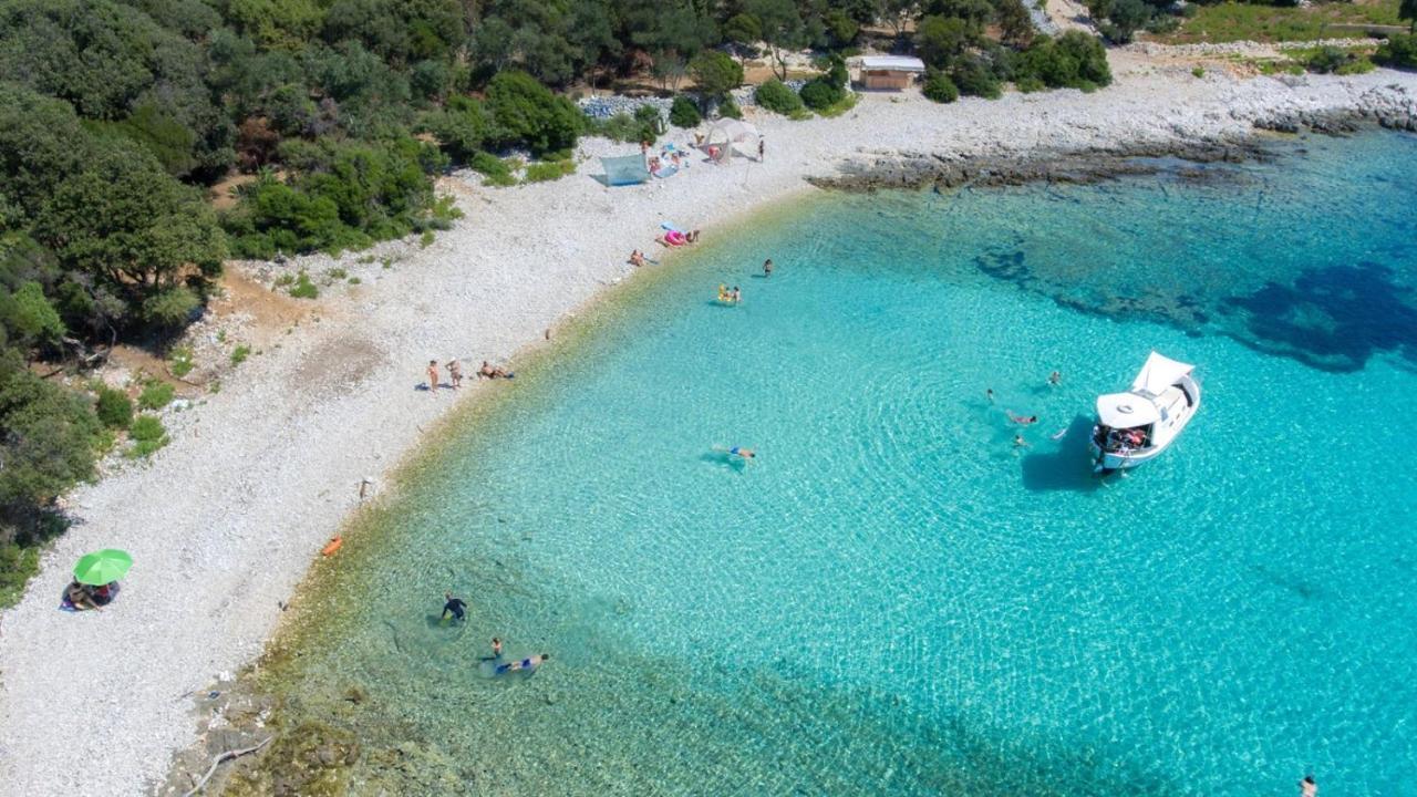 Ady 3* Mali Losinj