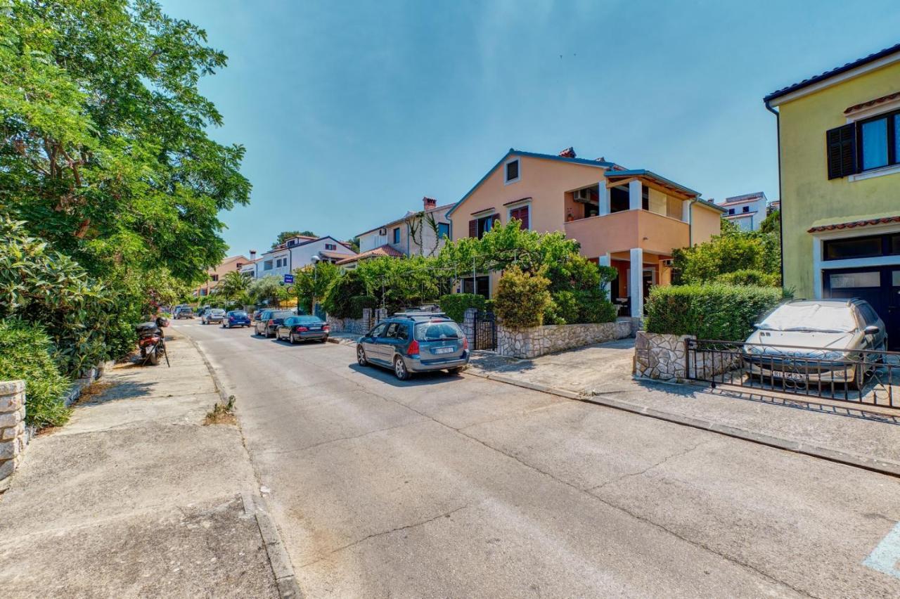 Ady Guest house 3*