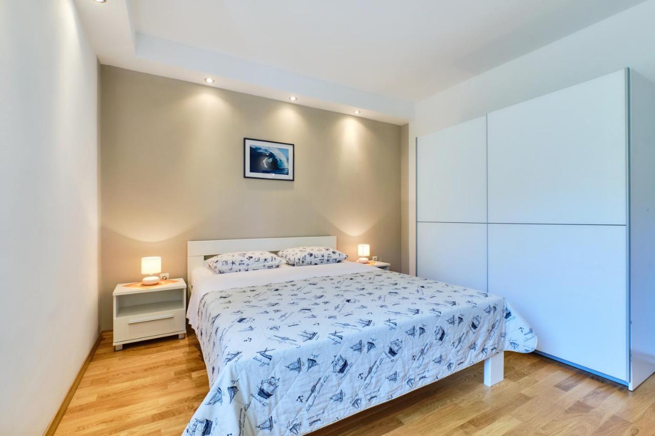 Guest house Ady 3*
