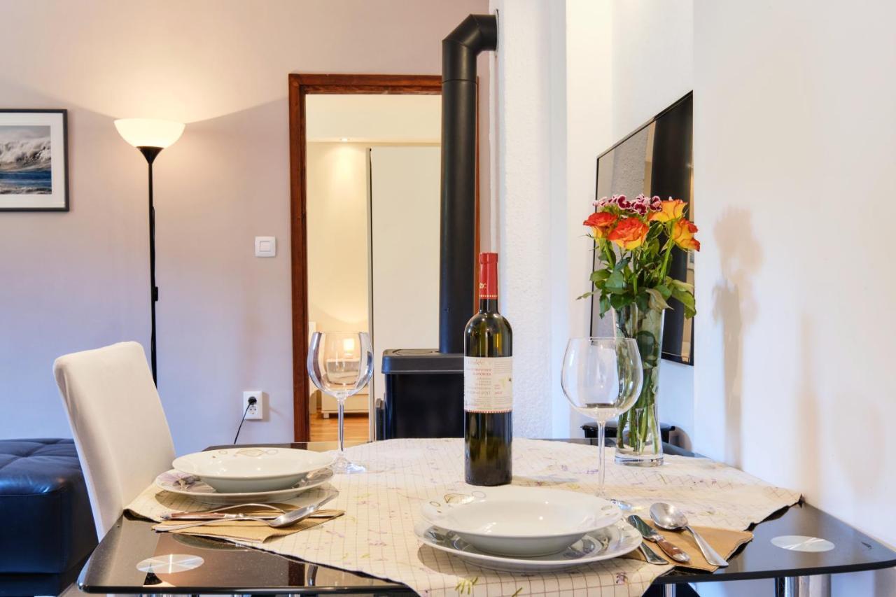 Ady Guest house