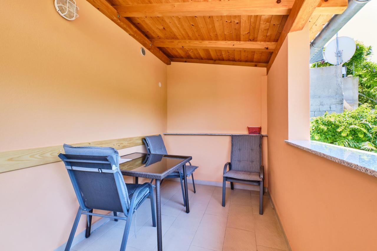 Guest house Ady Mali Losinj