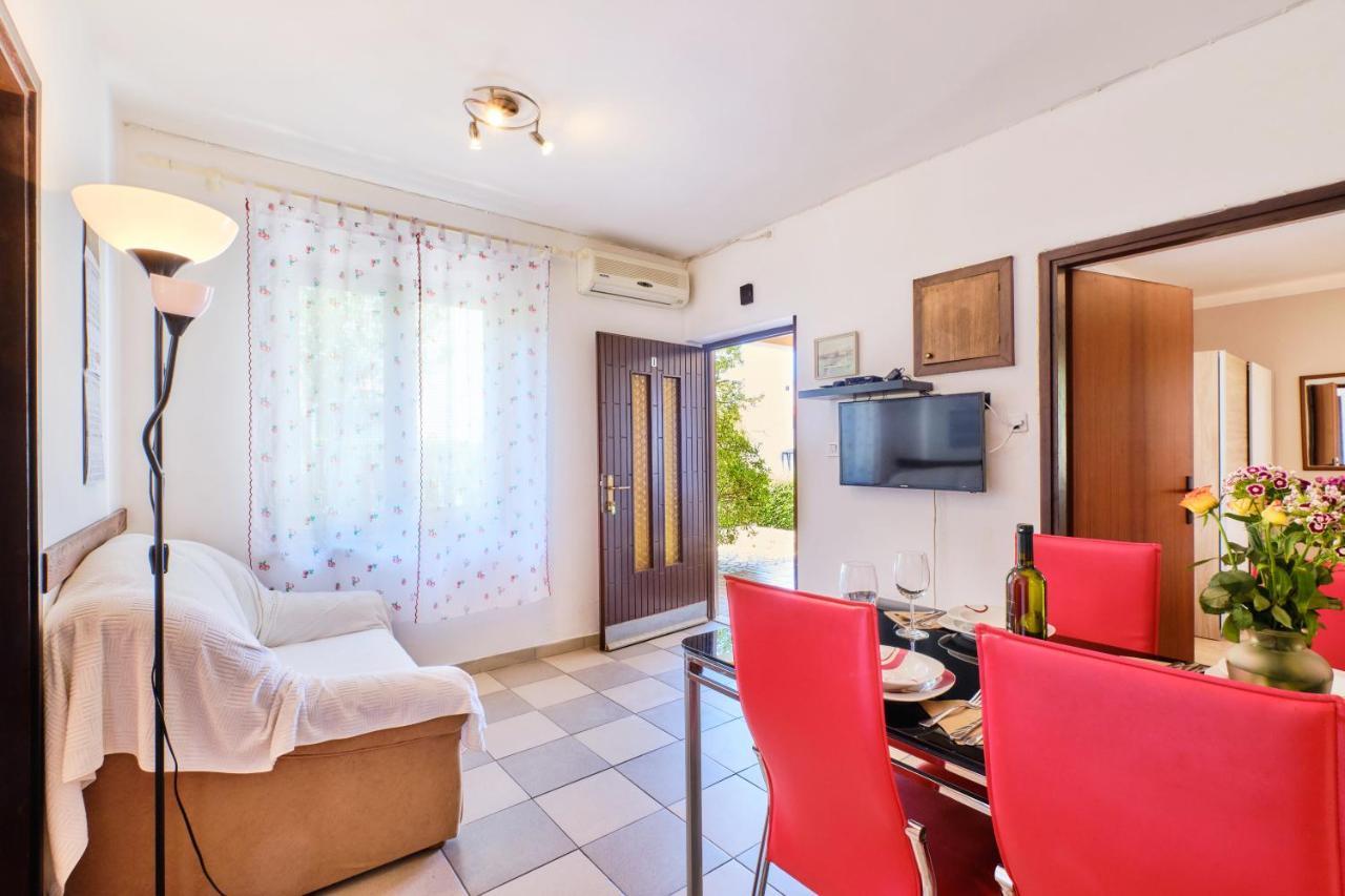 Ady Guest house 3*