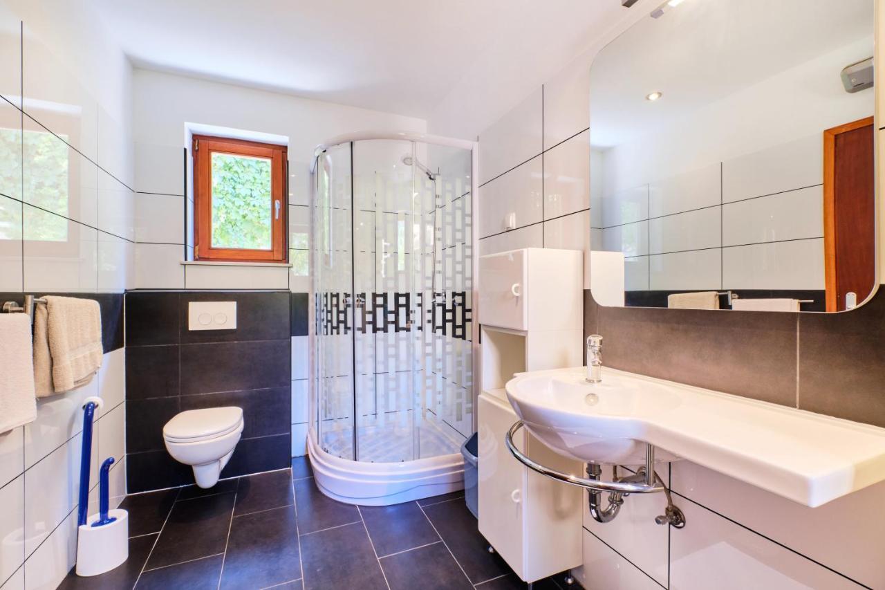 Guest house Ady Mali Losinj