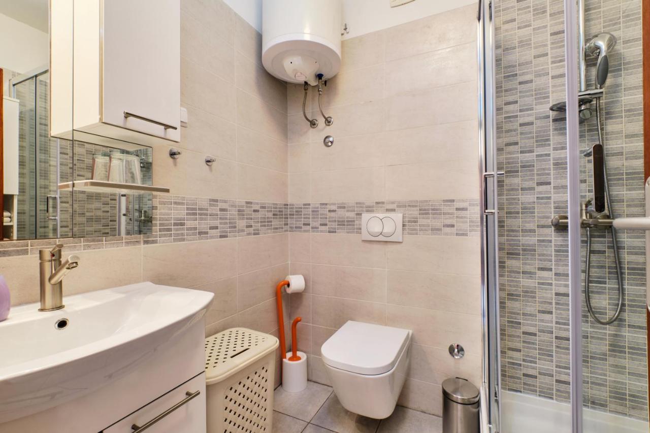 Ady Guest house Mali Losinj