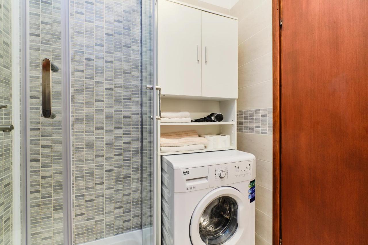 Guest house Ady Mali Losinj