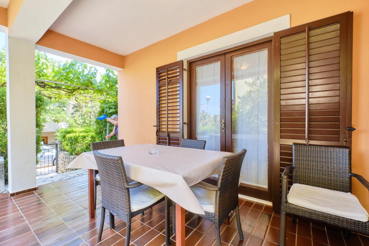Guest house Ady