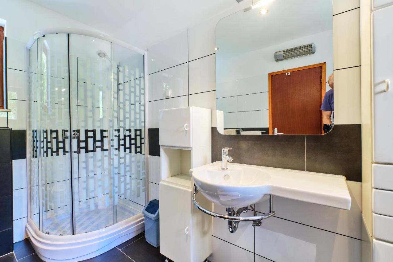 Guest house Ady 3*