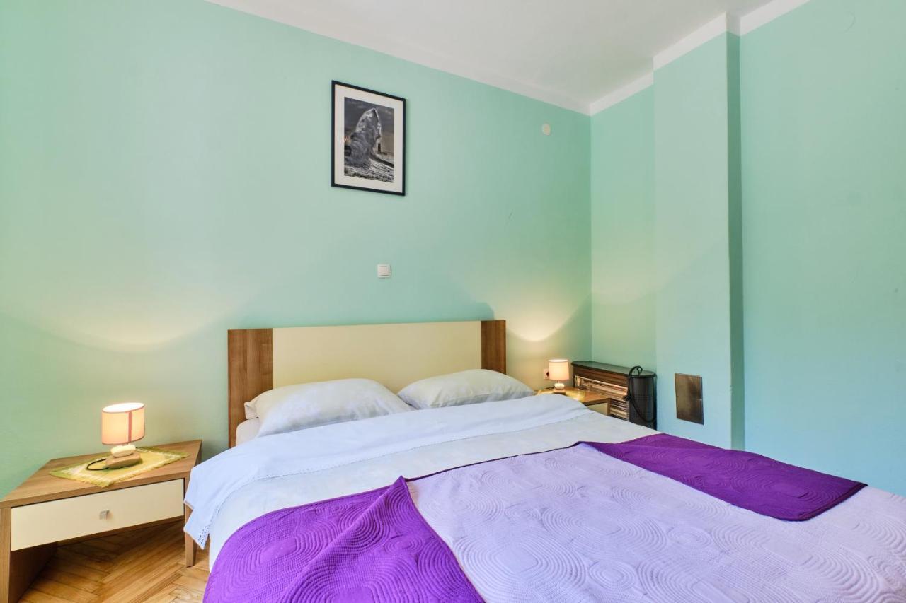 Guest house Ady 3*