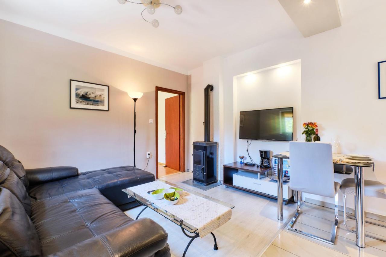 Ady 3* Mali Losinj