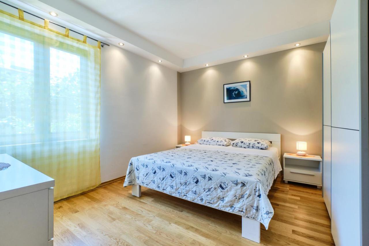 Guest house Ady
