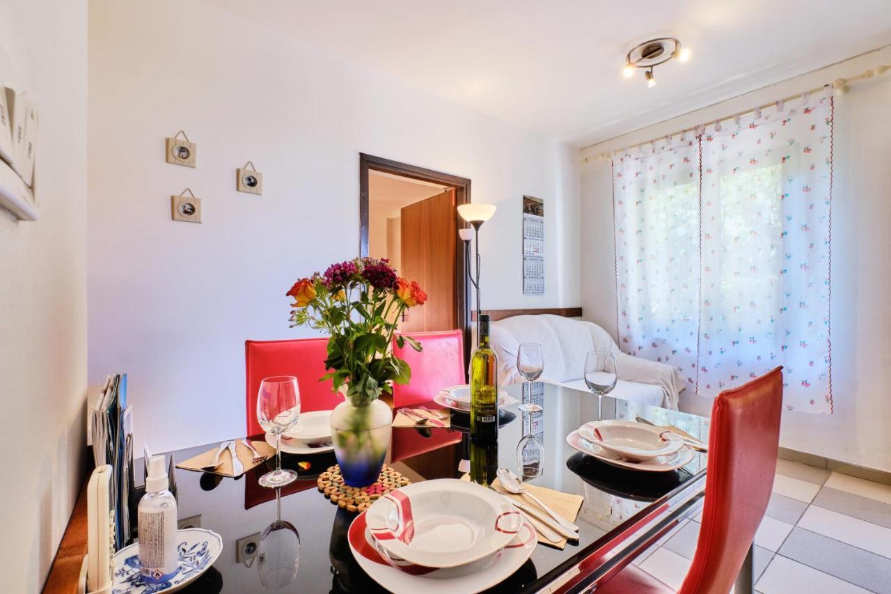 Ady Mali Losinj