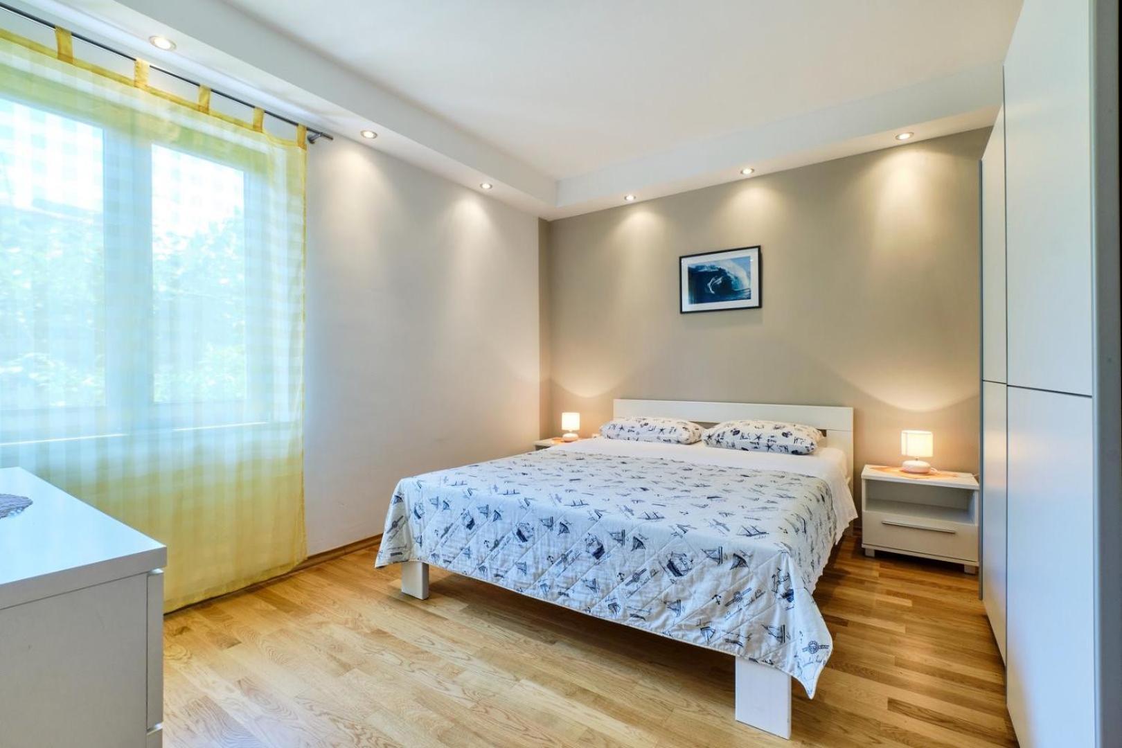 Penzión pre hostí Ady 3*