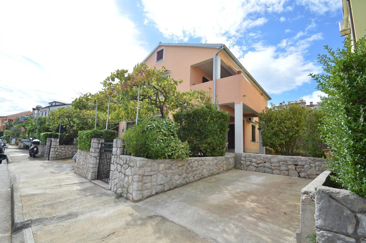 Guest house Ady
