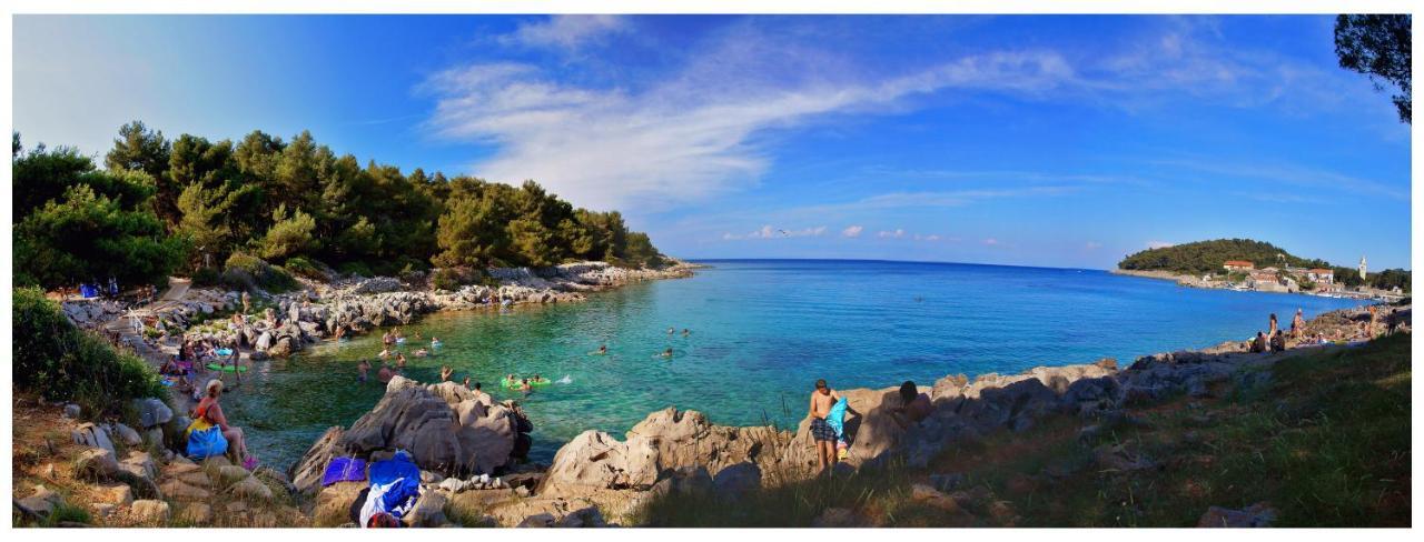 Ady Mali Losinj